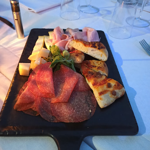 aperitivo
