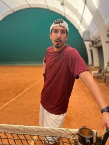 Lorenzo Cerullo