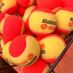Psicologia dello sport applicata al tennis
