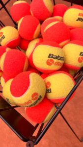 Psicologia dello sport applicata al tennis