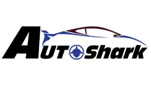 autoshark