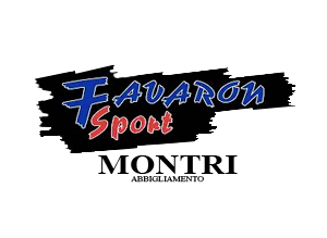 Favaron Sport