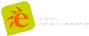 e-motion agenzia di comunicazione