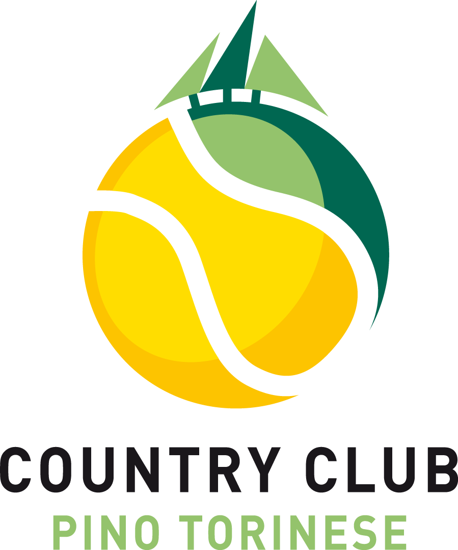 country club pino torinese