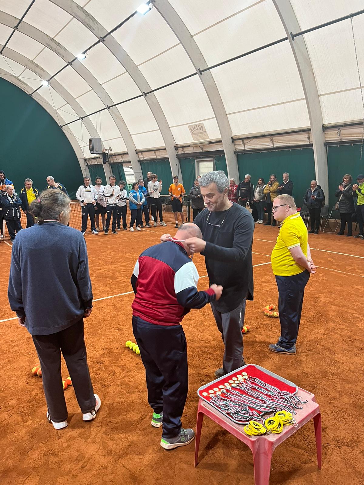 special tennis2
