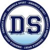 dinamica